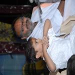 Vraj-Yatra-2014- (1949)